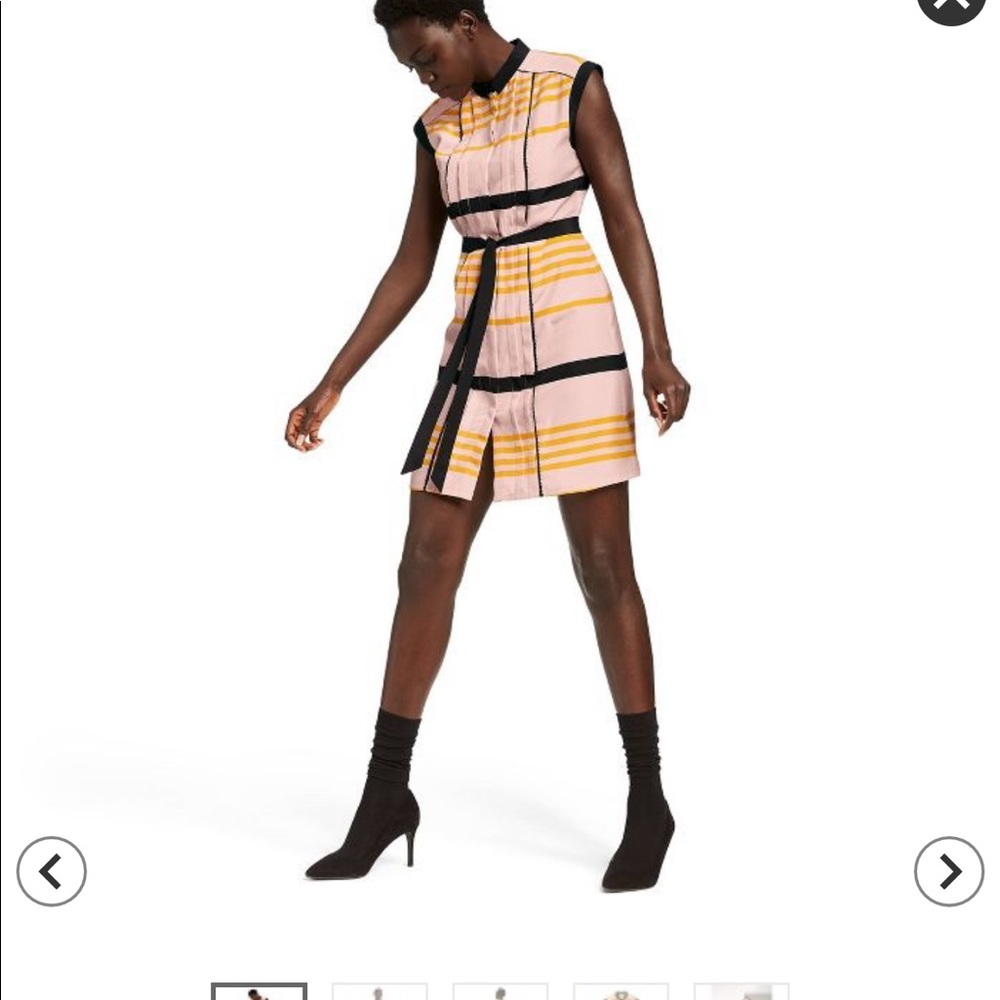 Jason Wu for Target